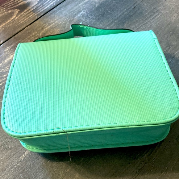 Gently loved mini purse, great condition, see pics & details - Picture 3 of 5